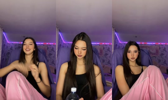 بث dusya_x__ - 3 يونيو 2026، 9:48 م