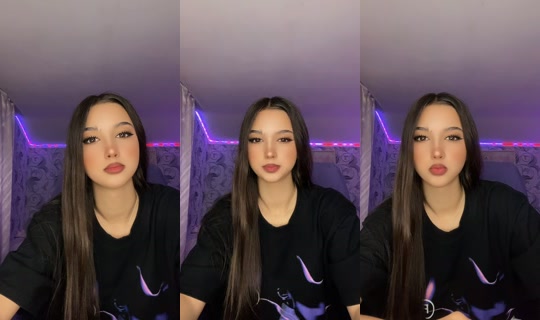 Stream ni dusya_x__ - Hun 4, 2026, 8:20 PM