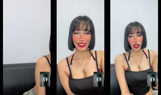 Live de dyna10969 - 1 de jun. de 2026, 0:34