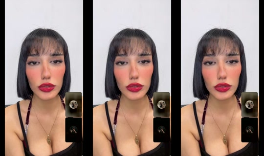 Live de dyna10969 - 1 de jun. de 2026, 2:16