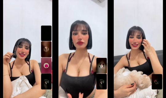 Live de dyna10969 - 1 de jun. de 2026, 3:31