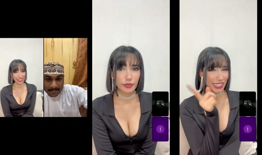 Live de dyna10969 - 2 de jun. de 2026, 21:34