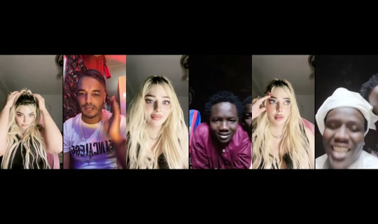 Live de dzasoma - 2 de jun. de 2026, 22:38