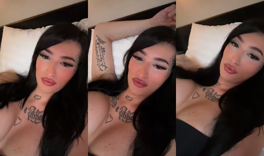 e.rina327's Stream - Jun 4, 2026, 3:34 PM