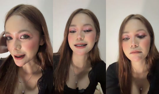 ecativity's Stream - Jun 2, 2026, 4:26 PM