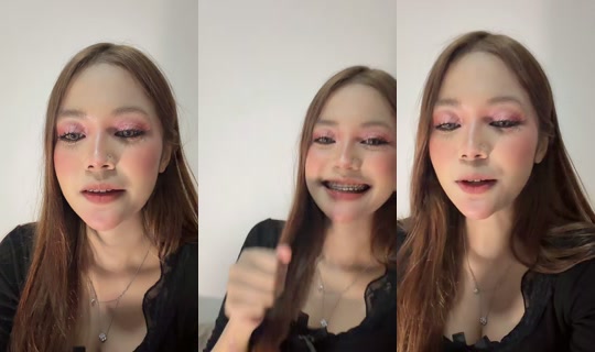 ecativity's Stream - Jun 2, 2026, 5:20 PM