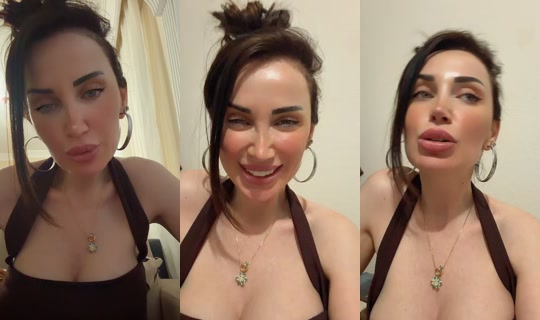 eda.vanity's Stream - Jun 3, 2026, 5:37 PM