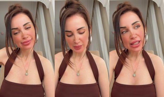 eda.vanity 4 Haz 2026 10:58 tarihinde kaydedildi