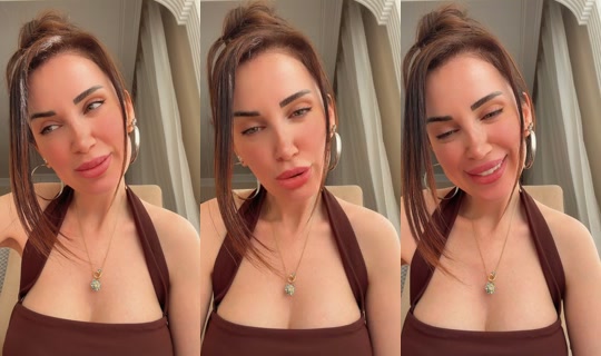 eda.vanity's Stream - Jun 4, 2026, 12:57 PM