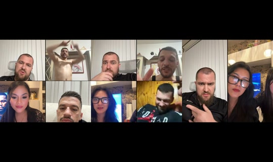 edlirhalilaj's Stream - Jun 3, 2026, 1:19 AM