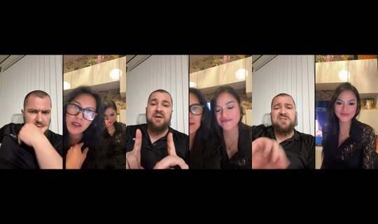 edlirhalilaj's Stream - Jun 3, 2026, 2:09 AM