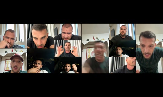 edlirhalilaj's Stream - Jun 3, 2026, 10:08 PM