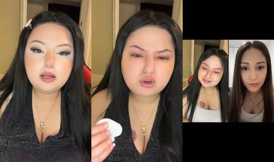 eftalyaalya2's Stream - Jun 3, 2026, 8:51 PM