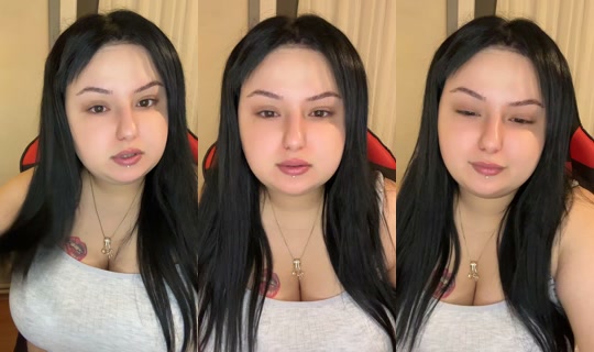 eftalyaalya2's Stream - Jun 3, 2026, 9:41 PM