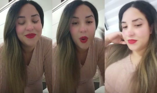 Live de einnnaemiii - 3 de jun. de 2026, 20:39