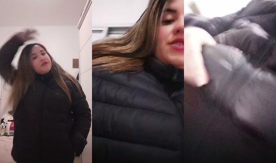Live de einnnaemiii - 3 de jun. de 2026, 22:53