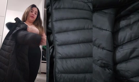 Live de einnnaemiii - 3 de jun. de 2026, 23:43