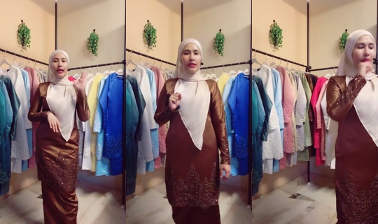 ejstyleofficialhq의 방송 - 2026년 6월 4일 AM 8:44
