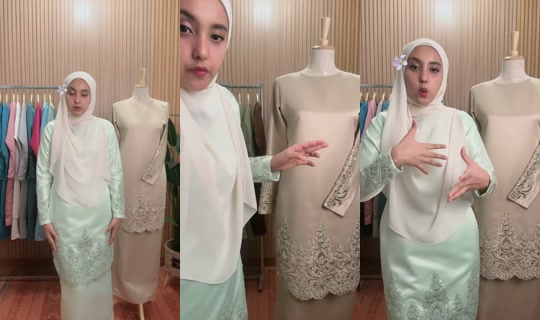 Stream di ejstyleofficialhq - 4 giu 2026, 12:46