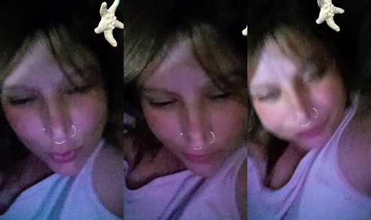 Transmisión de ela.ariana.ariana - 1 jun 2026, 0:22