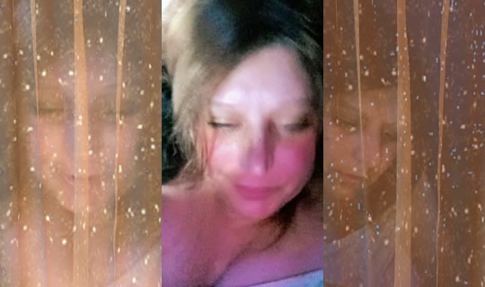 ela.ariana.ariana의 방송 - 2026년 6월 4일 PM 9:49