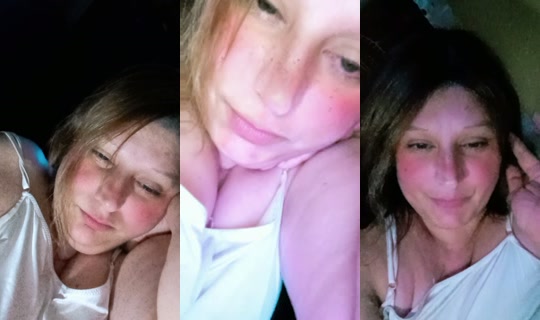 ela.ariana.ariana의 방송 - 2026년 6월 4일 PM 11:24
