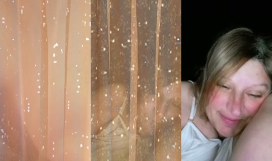 ela.ariana.ariana의 방송 - 2026년 6월 5일 AM 12:44