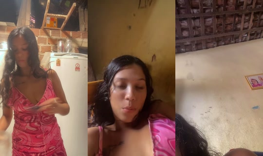 Live de elayne.silvaah - 4 de jun. de 2026, 14:45