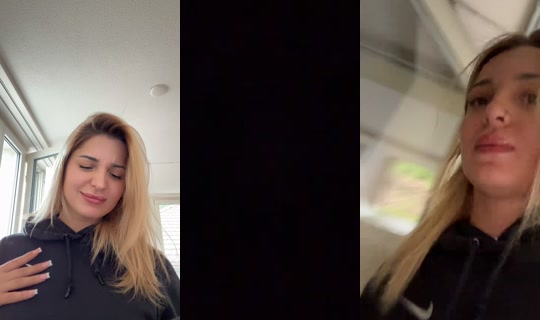بث elena02ladina - 4 يونيو 2026، 1:27 م