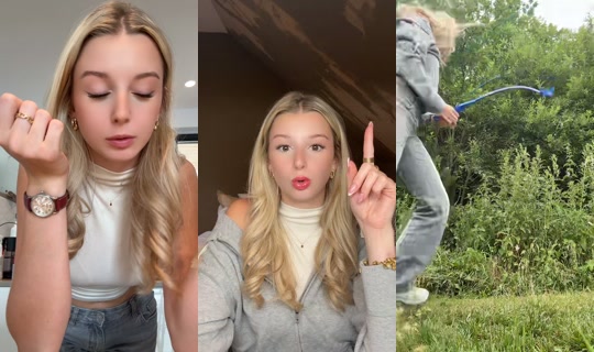 Live de eleonoreddnv - 2 de jun. de 2026, 14:18
