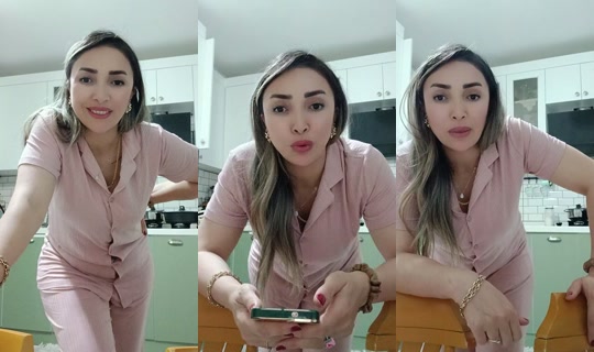 elifarasw's Stream - May 31, 2026, 8:32 PM