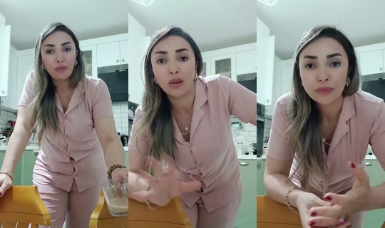 elifarasw's Stream - May 31, 2026, 9:23 PM