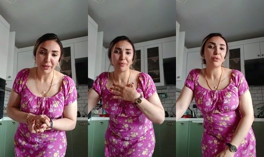 elifarasw's Stream - Jun 2, 2026, 12:59 PM
