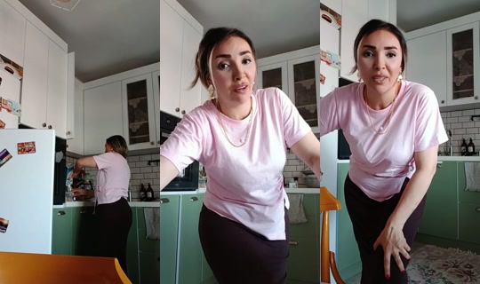 Stream elifarasw - 4 Jun 2026, 12.06
