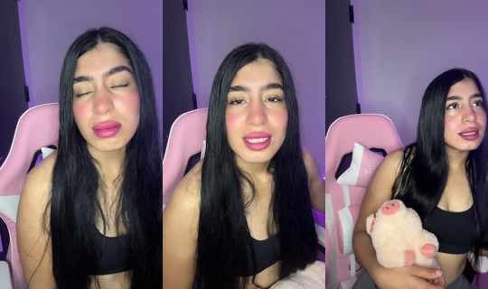 eliigodoy93 Yayını - 3 Haz 2026 22:20