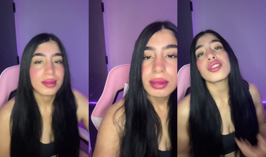 eliigodoy93 Yayını - 3 Haz 2026 23:10