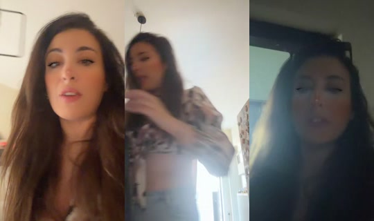 Live de elinakyl77 - 31 de mai. de 2026, 11:56