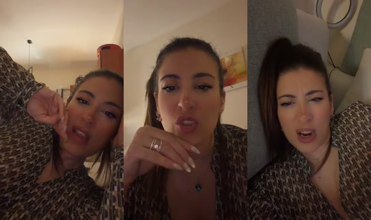 Live de elinakyl77 - 4 de jun. de 2026, 2:06