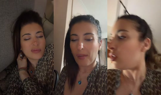 Live de elinakyl77 - 4 de jun. de 2026, 2:56