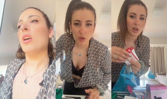 Stream elinakyl77 - 4 Jun 2026, 10.29