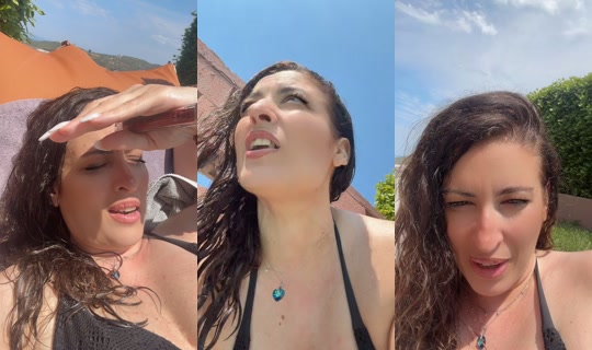 Stream elinakyl77 - 4 Jun 2026, 11.49