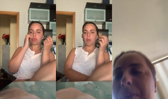 elisa.briguglio_'s Stream - Jun 2, 2026, 9:42 AM
