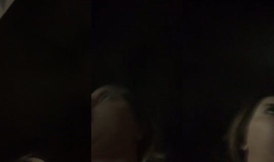 elisa.briguglio_'s Stream - Jun 3, 2026, 8:08 PM