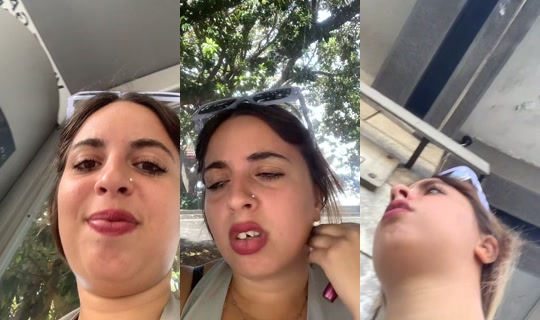 elisa.briguglio_'s Stream - Jun 4, 2026, 10:08 AM