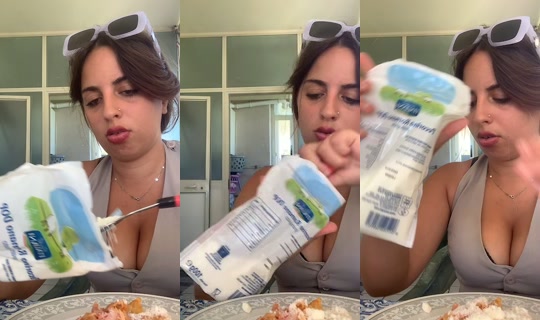 elisa.briguglio_'s Stream - Jun 4, 2026, 12:12 PM
