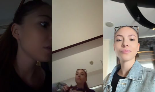 elisssaveta1's Stream - Jun 1, 2026, 6:17 AM