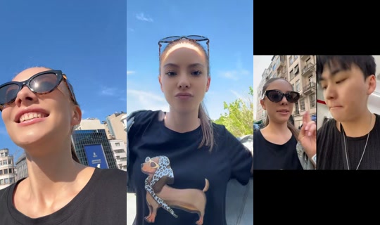 elisssaveta1's Stream - Jun 1, 2026, 6:32 AM