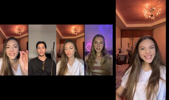 Stream elisssaveta1 - 4 Jun 2026, 14.26