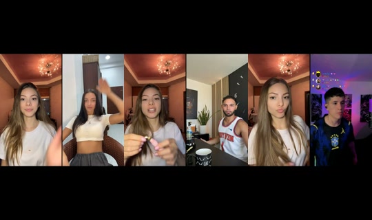 Stream elisssaveta1 - 4 Jun 2026, 16.12