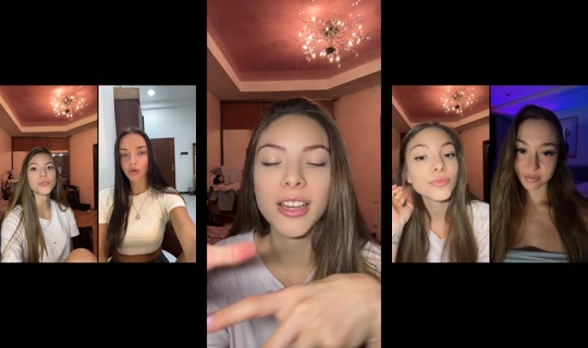 Stream de elisssaveta1 – 4 juin 2026, 17:03